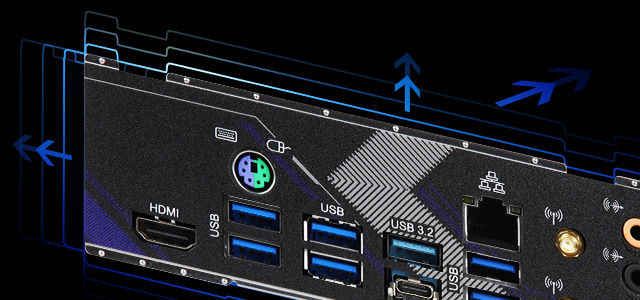 KeyMenu-FlexibleIntegratedIOShield